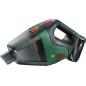 Bosch UniversalVac 18 Støvsuger Håndmodel 0.5liter Bosch UniversalVac 18 Støvsuger Håndmodel 0.5liter